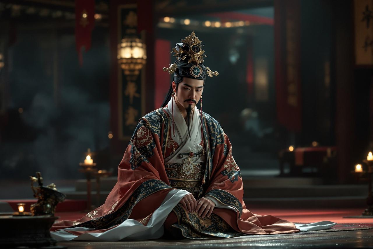 小泽娱乐将一部以传统文化为背景的电影推向海外市场引热议，明星直播互动现场令人爆笑