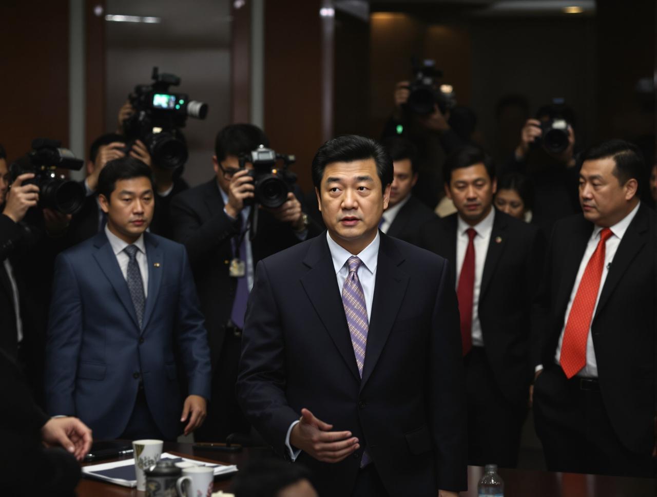 这里充满了快乐的网红房间与熊黛林晒照反击旧爱事件的最新动态